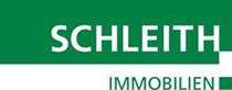Schleith Immobilien GmbH