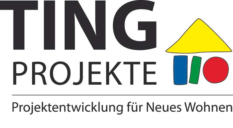 TING Projekte GmbH & Co. KG
