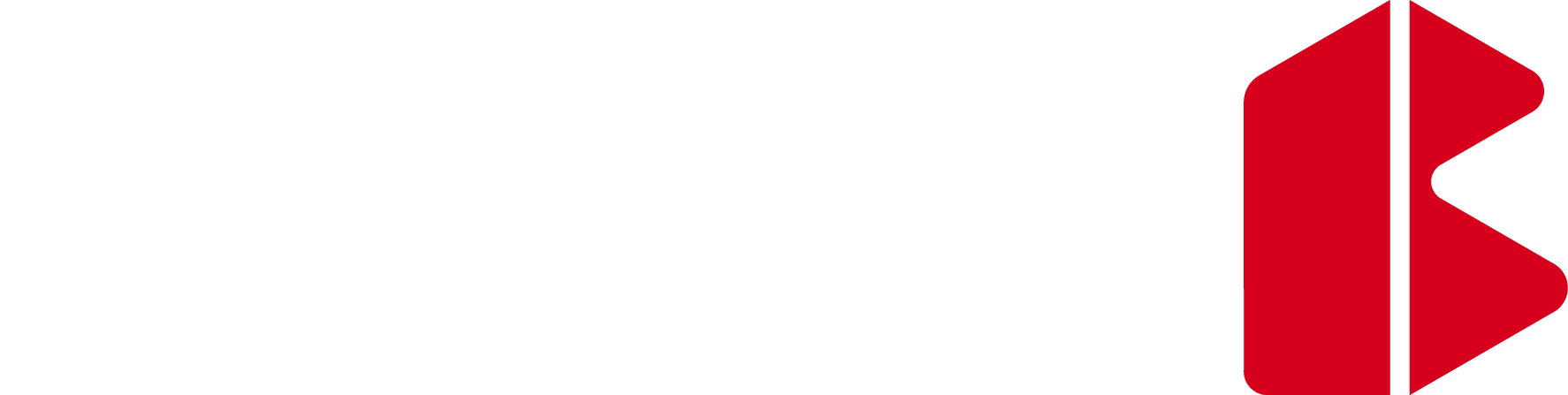 Dietmar Bücher Schlüsselfertiges Bauen GmbH & Co. KG