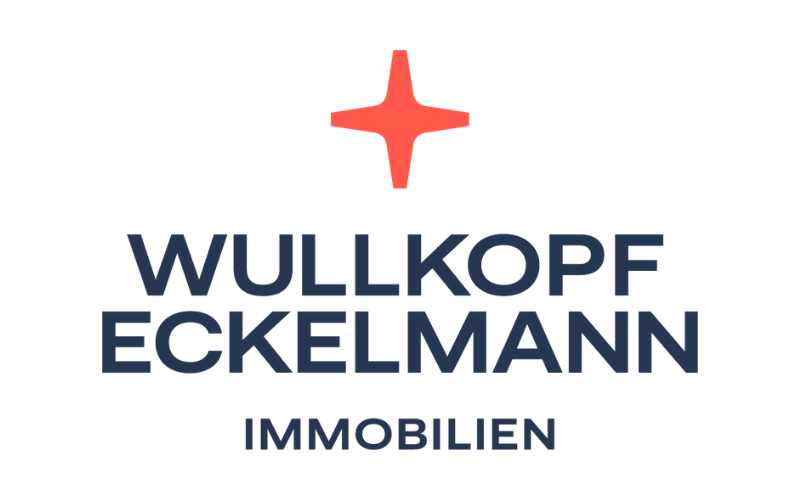 Wullkopf & Eckelmann Immobilien GmbH & Co. KG