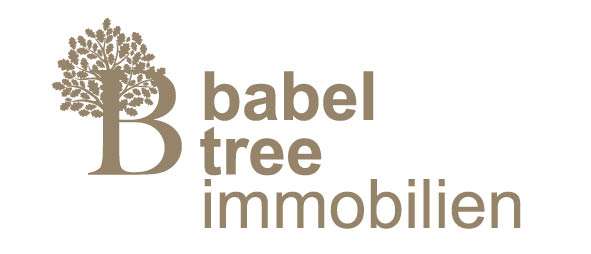 Babel Tree Immobilien GmbH