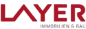 Layer Immobilien & Bau