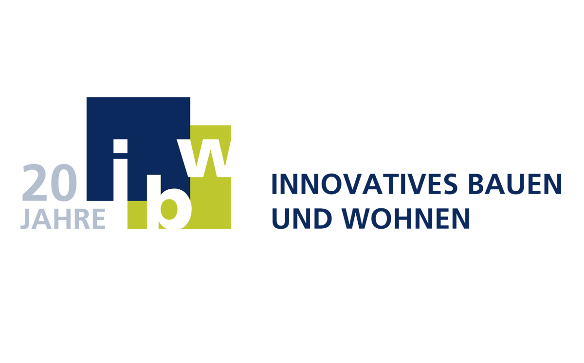 ibw Gesellschaft für innovatives Bauen & Wohnen mbH