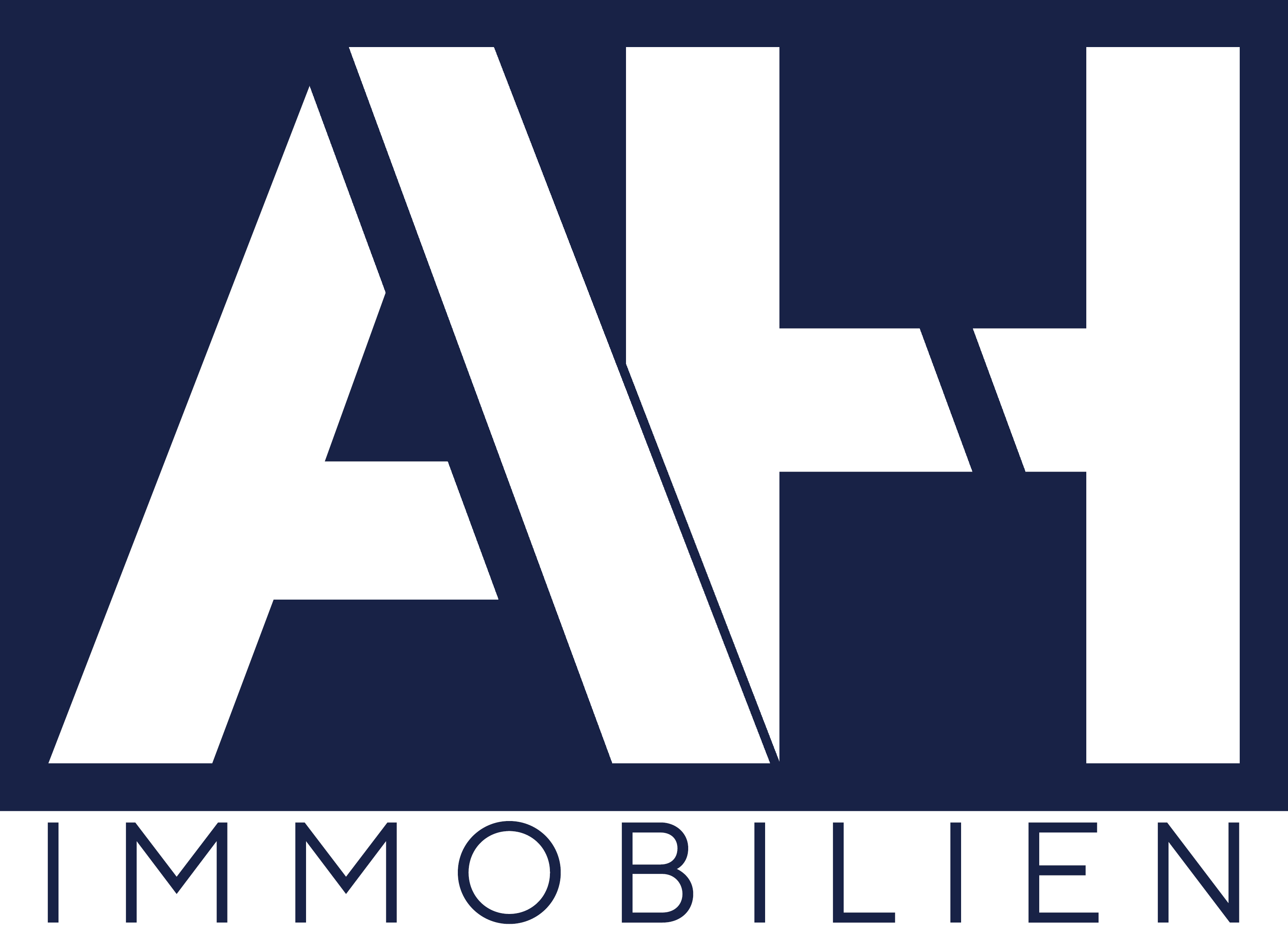 Artec-Haus Immobilien GmbH