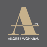 ALLGEIER WOHNBAU GmbH & Co. KG