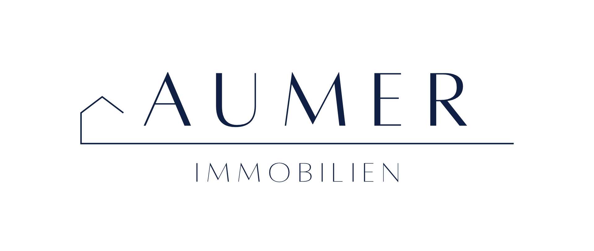 Aumer Immobilien GmbH