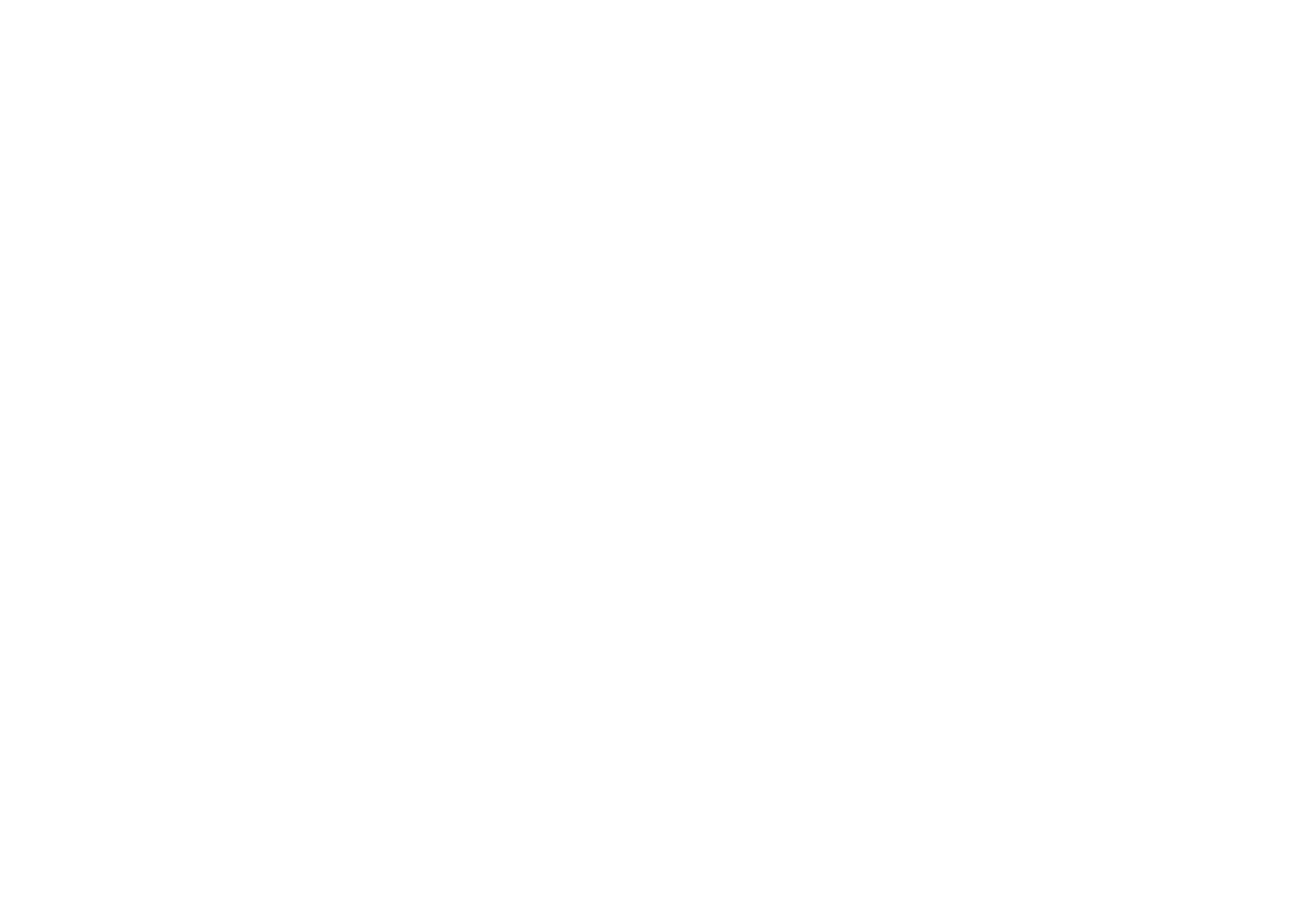 ABR 10 Immobilien GmbH
