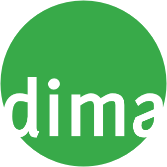 Dima Immobilien