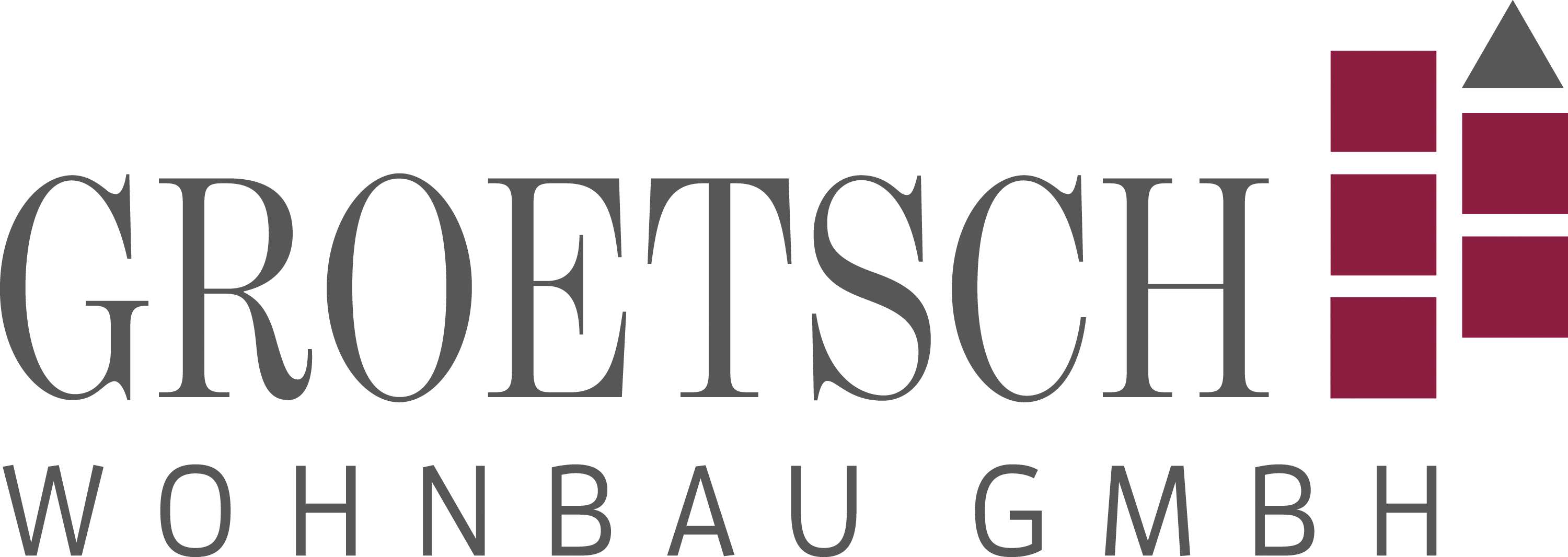 Groetsch Wohnbau GmbH
