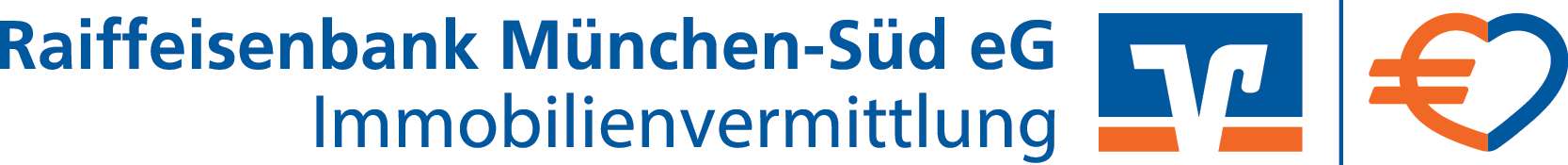 Raiffeisenbank München Süd eG