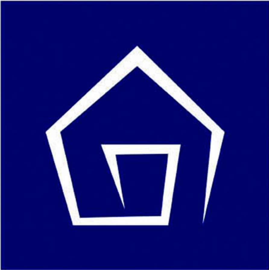 Dr. Schäfer Immobilien Management GmbH
