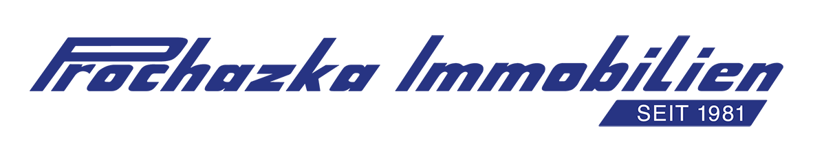 Prochazka Immobilien