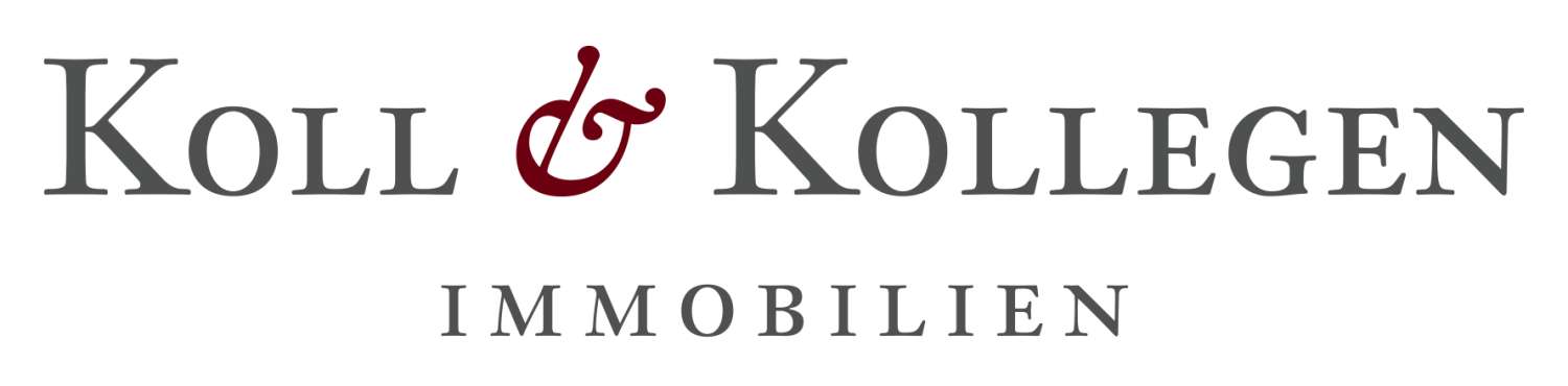 Koll & Kollegen Immobilien
