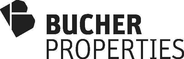 Bucher Properties GmbH