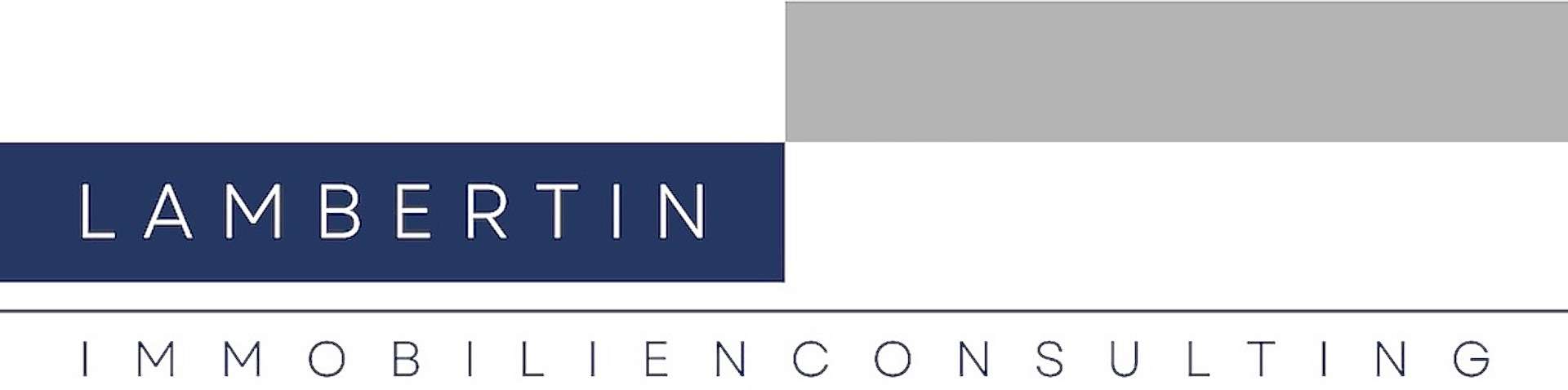 Lambertin Immobilienconsulting