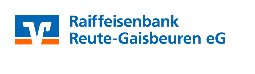 Raiffeisenbank Reute-Gaisbeuren eG