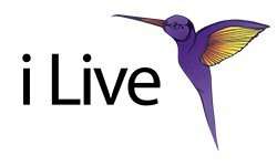 I Live Group GmbH