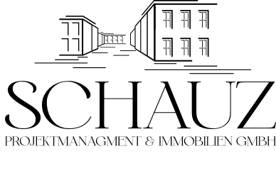 Schauz Projektmanagement & Immobilien GmbH