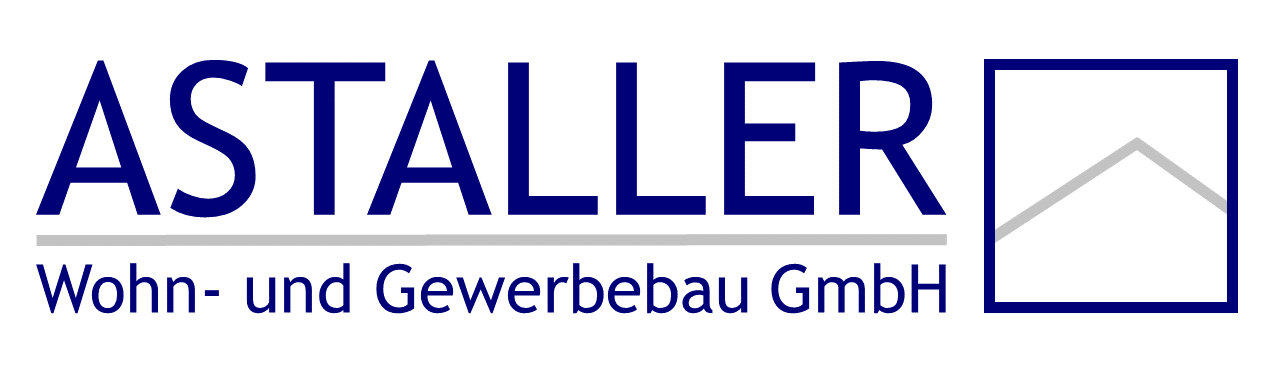 Astaller Wohn- und Gewerbebau GmbH