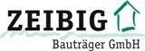 Zeibig Bauträger GmbH