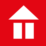 Unternehmensgruppe Krieger + Schramm GmbH & Co. KG