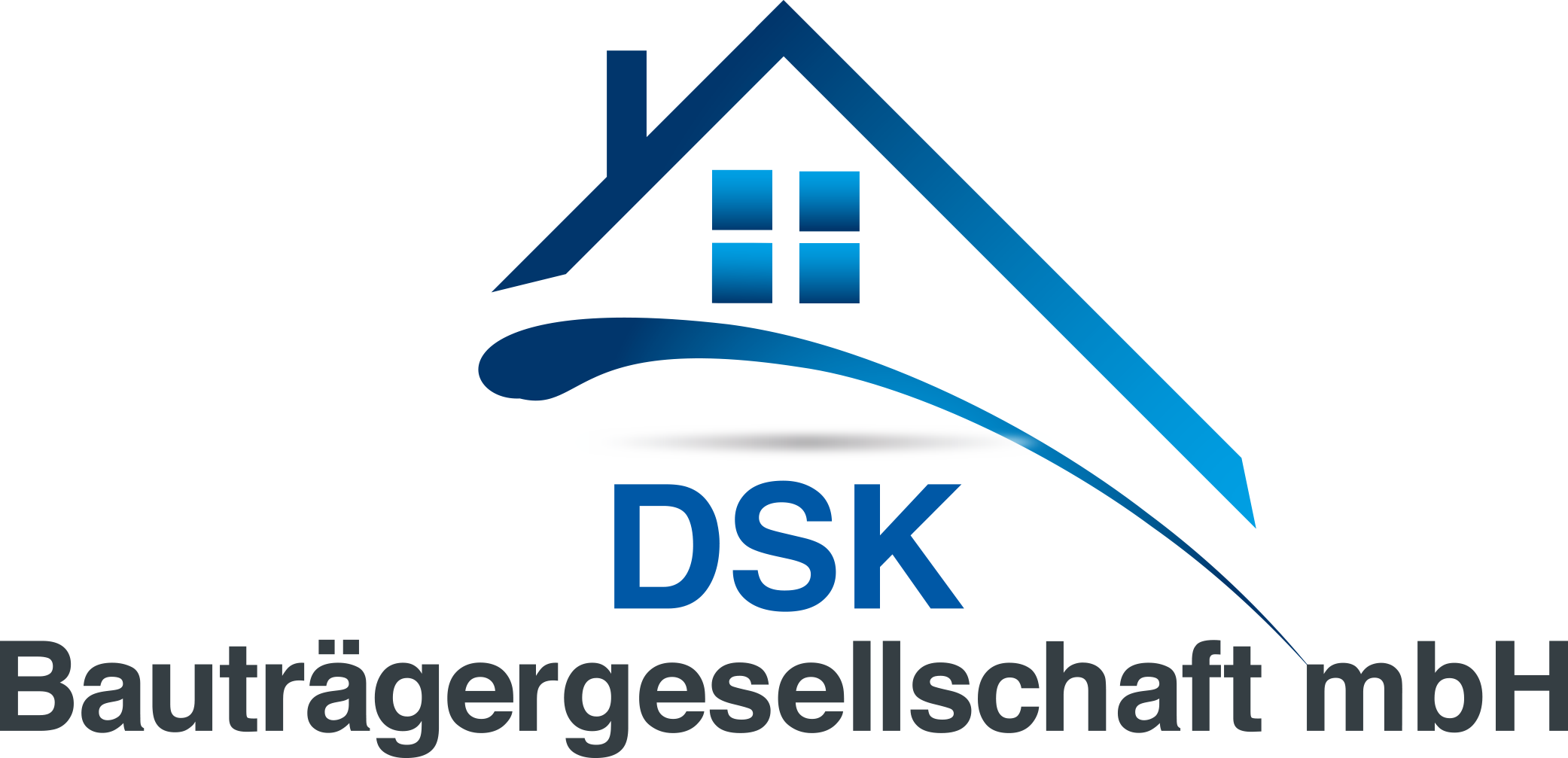 DSK Bauträgergesellschaft mbH