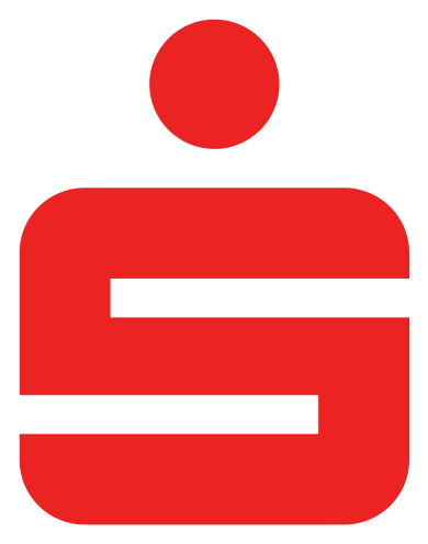 Sparkasse Regensburg