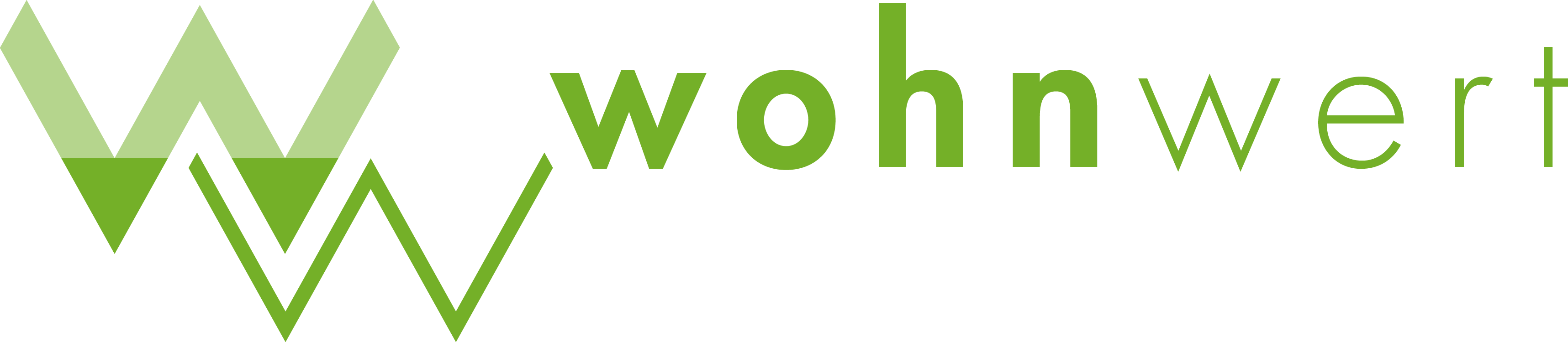 Wohn-Wert Taunus GmbH