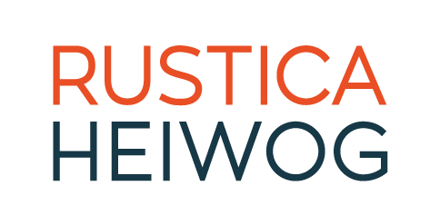 RusticaHeiwog GmbH