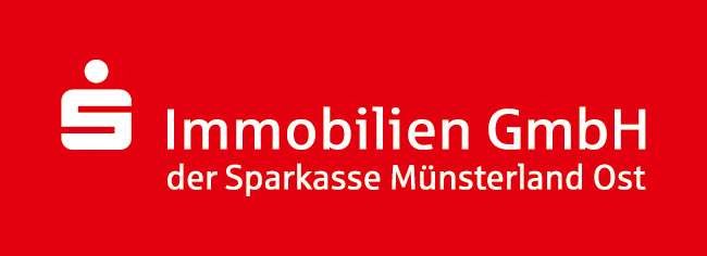 Sparkassen  Immobilien GmbH der Sparkasse Münsterland Ost