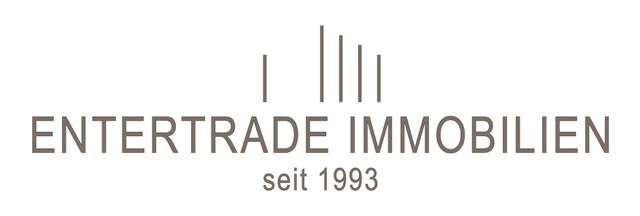 Frau Claudia Bartels, handelnd entertrade Immobilien