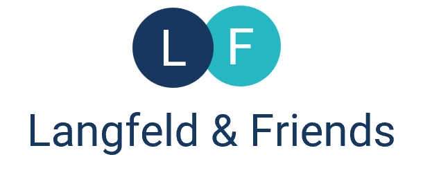 Langfeld & Friends VermögensWerte GmbH