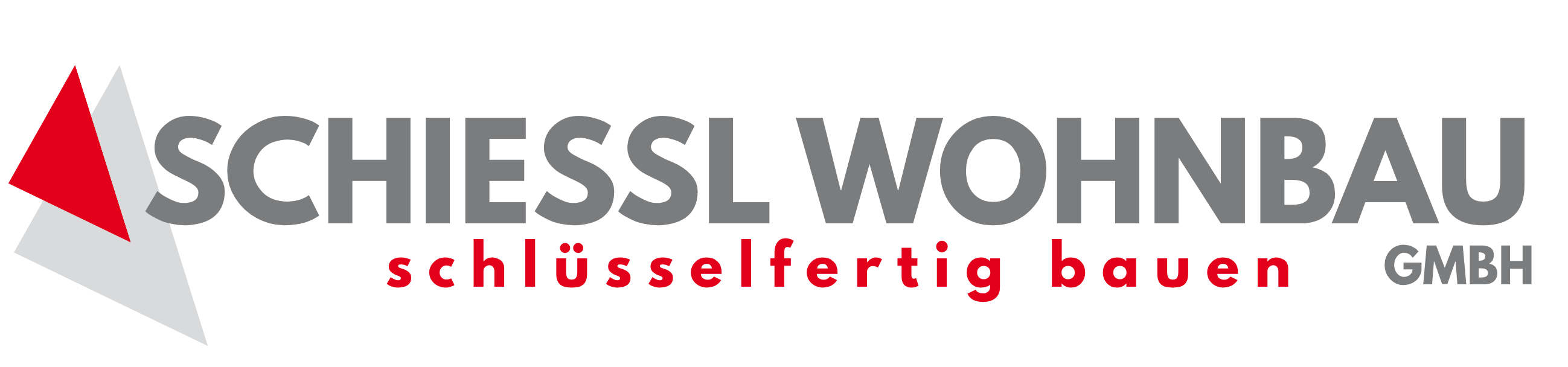 Schiessl Wohnbau GmbH