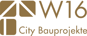W16 City Bauprojekte GmbH
