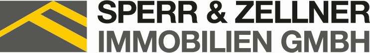Sperr & Zellner Immobilien GmbH
