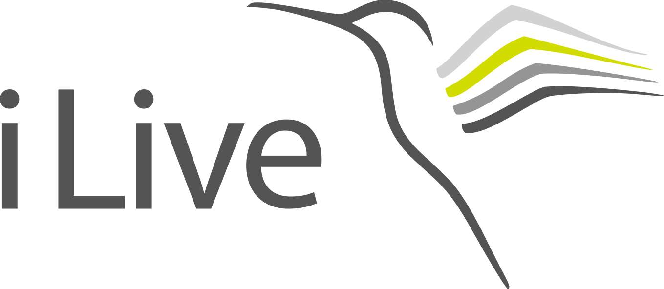 I Live Group GmbH