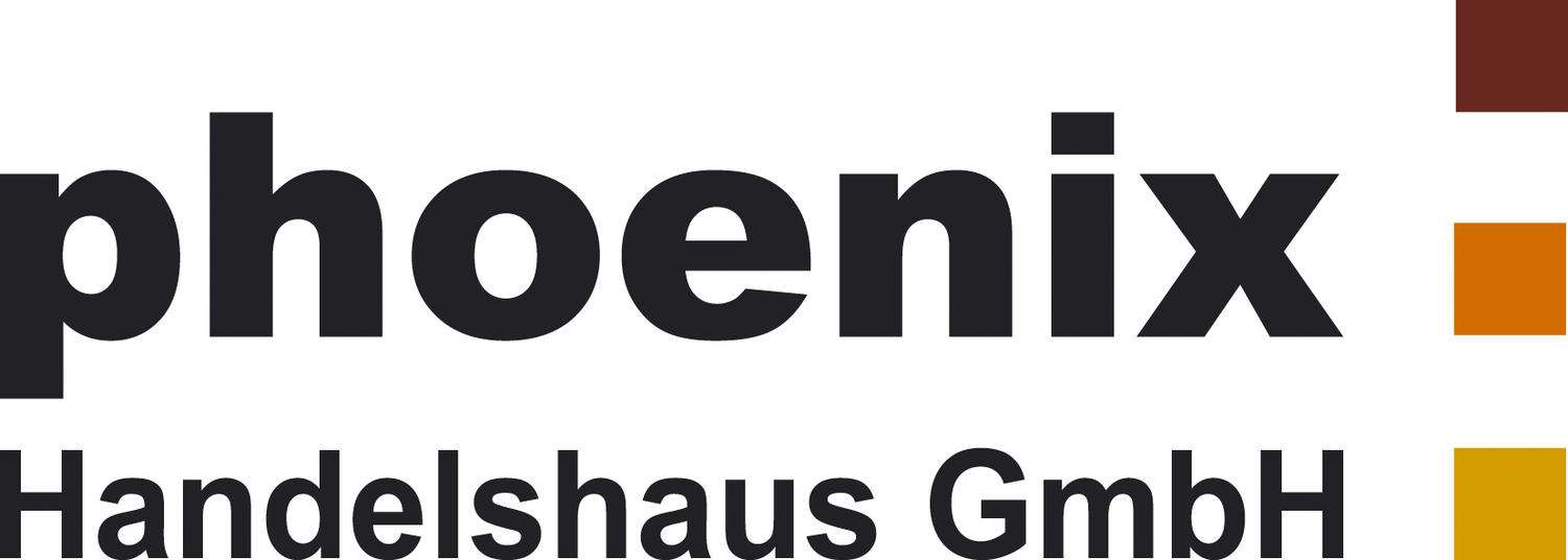 Phoenix-Handelshaus GmbH