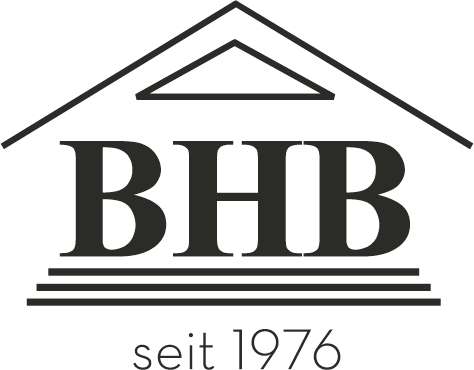 BHB Unternehmensgruppe