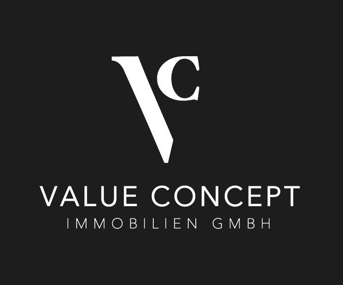 Value Concept Immobilien GmbH