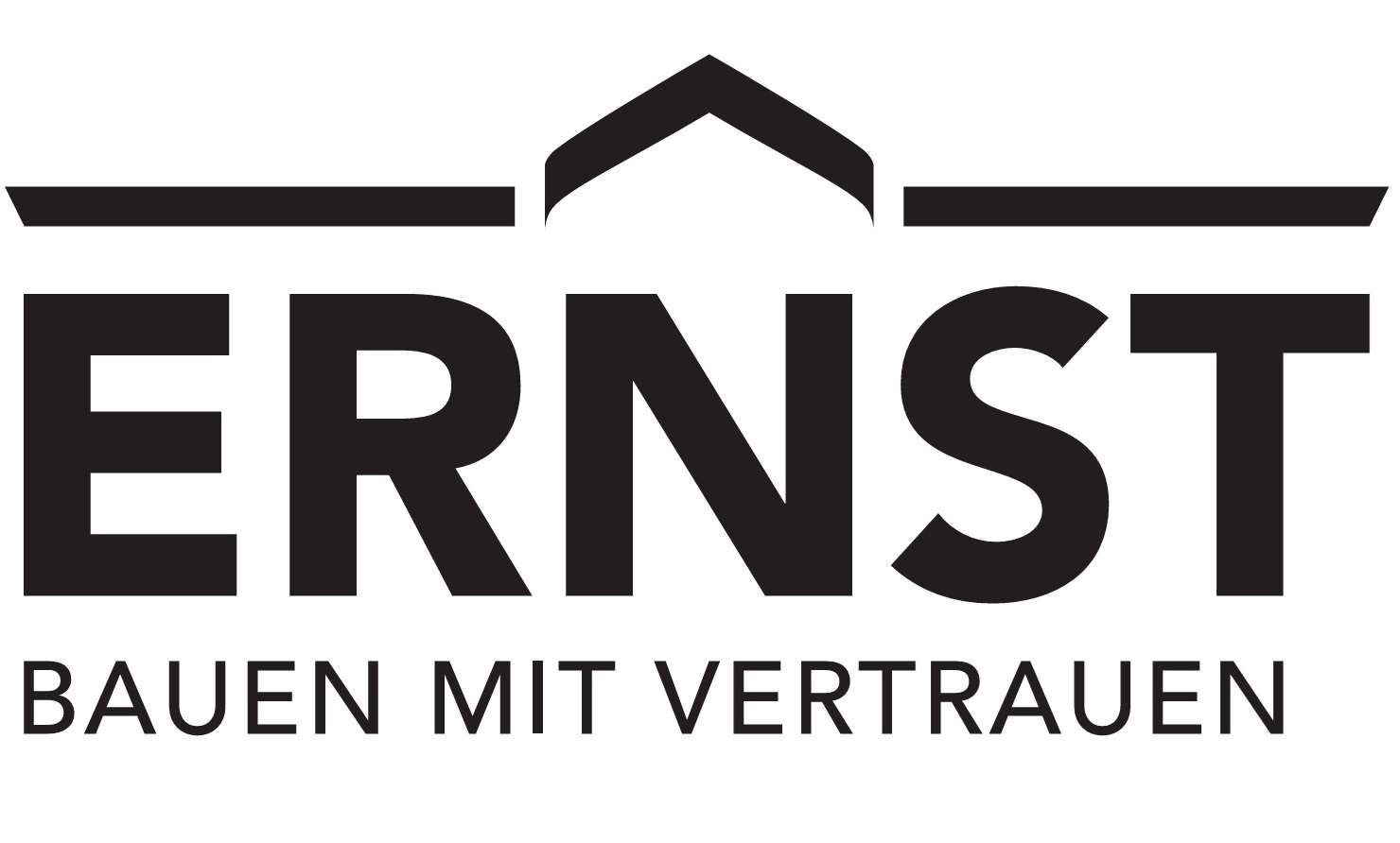 Ernst Projektbau GmbH & Co. KG