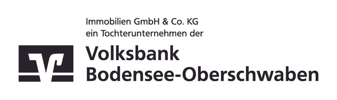 Volksbank Bodensee-Oberschwaben Immobilien GmbH & Co. KG