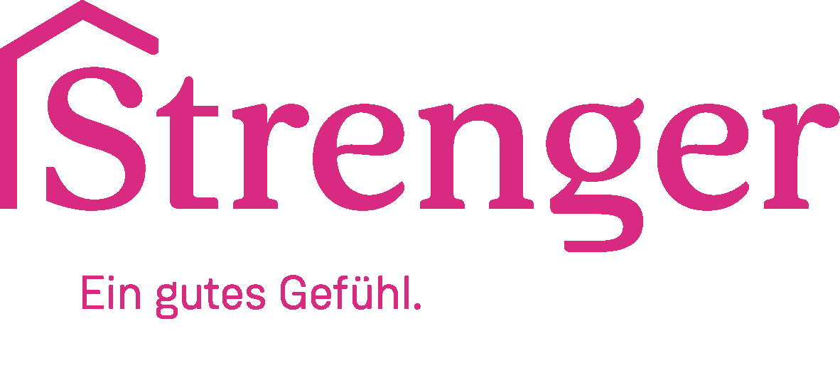 Strenger Bauen und Wohnen GmbH