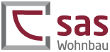 SAS Wohnbau GmbH