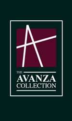 AVANZA GmbH & Co. KG
