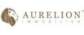 Aurelion & Company GmbH
