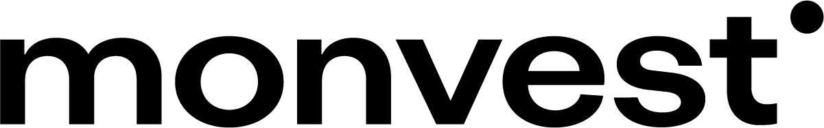 Monvest Immobilien GmbH