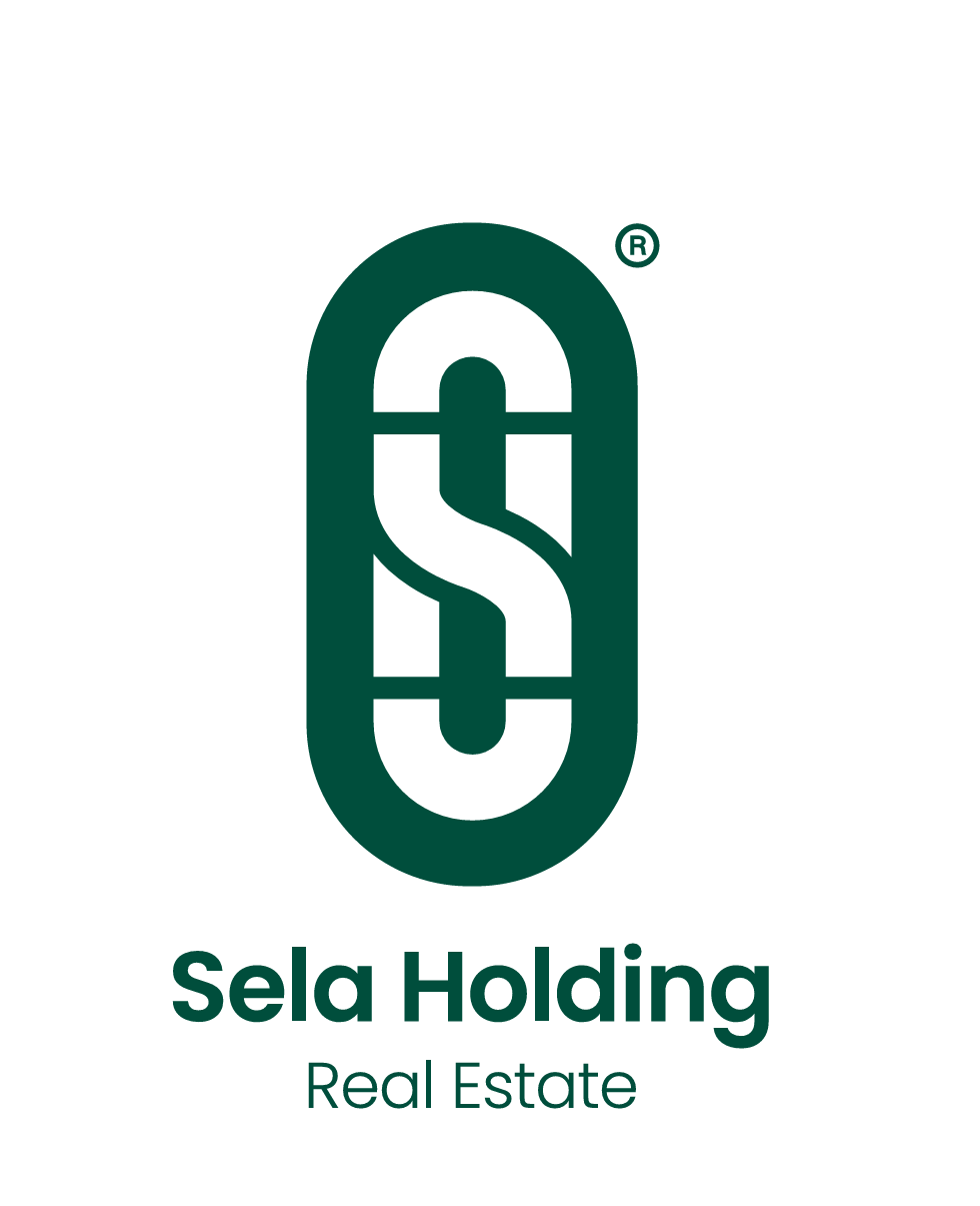 Sela Holding GmbH