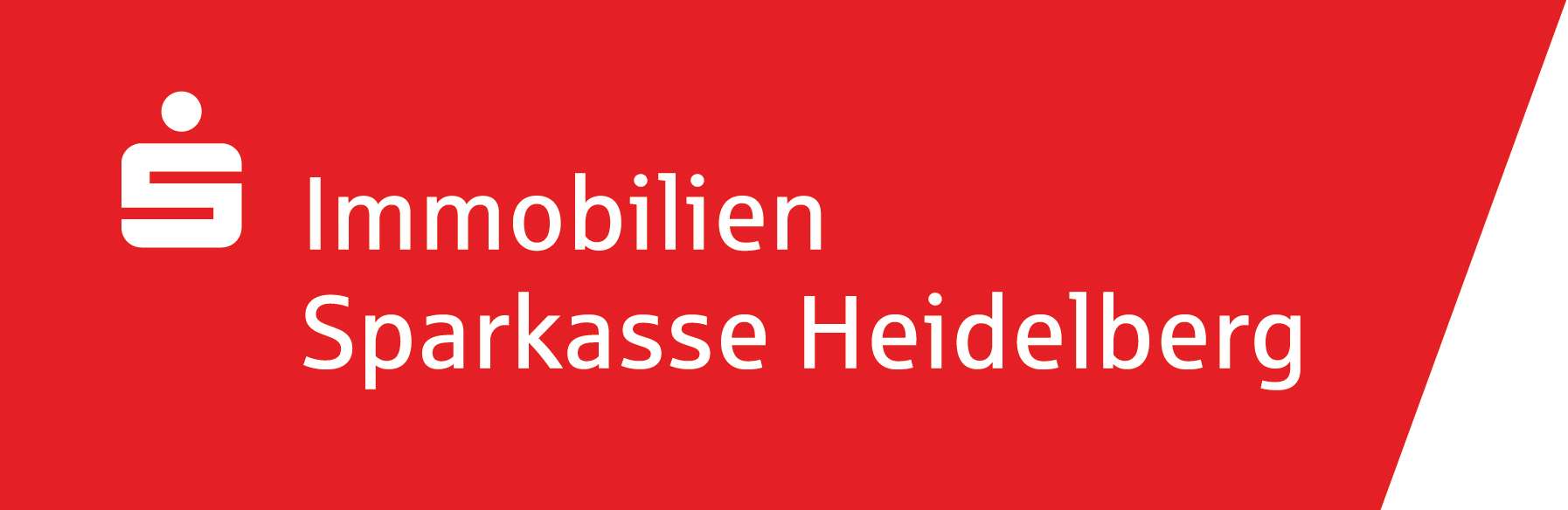 S-Immobilien Heidelberg GmbH