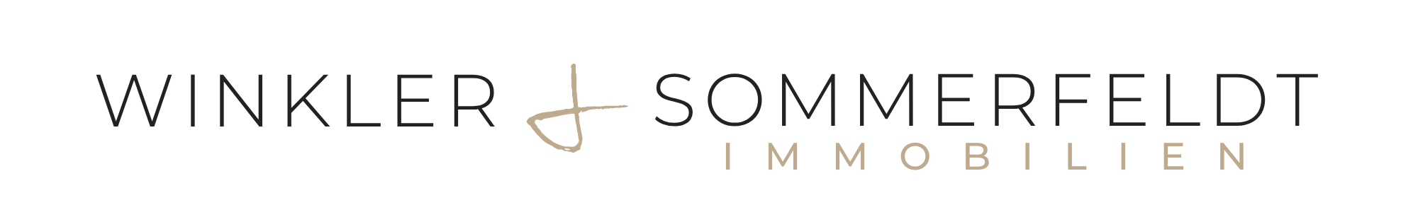 WINKLER & SOMMERFELDT Immobilien