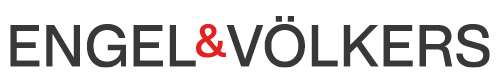 Engel & Völkers DACH GmbH